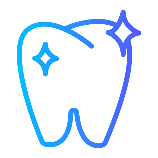 odontología